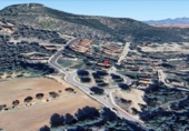 Suelo urbano en venta en la España, Canyelles, ref: TR396895 foto