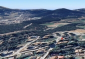 Suelo urbano en venta en la España, Canyelles, ref: TR396895 foto