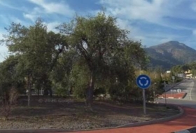 Foto 6