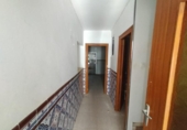 Casa de pueblo en venta en la España, Dos Torres, ref: TR292743 foto
