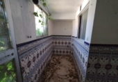 Casa de pueblo en venta en la España, Dos Torres, ref: TR292743 foto