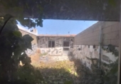Casa de pueblo en venta en la España, Dos Torres, ref: TR292743 foto