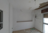 Casa de pueblo en venta en la España, Dos Torres, ref: TR292743 foto