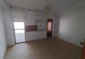 Casa de pueblo en venta en la España, Dos Torres, ref: TR292743 foto