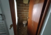 Casa de pueblo en venta en la España, Dos Torres, ref: TR292743 foto