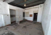 Casa de pueblo en venta en la España, Dos Torres, ref: TR292743 foto
