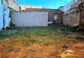 Suelo urbano en venta en la España, Mérida, ref: TR120834 foto
