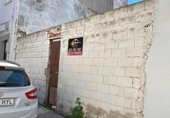 Suelo urbano en venta en la España, Mérida, ref: TR120834 foto