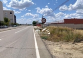 Sòl urbà en venda a la España, Lucena, ref.: TR122596 foto