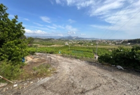 Foto 16