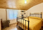 Casa de pueblo en venta en la España, Cuéllar, ref: TR402452 foto