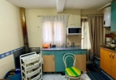 Casa de pueblo en venta en la España, Cuéllar, ref: TR402452 foto