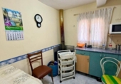 Casa de pueblo en venta en la España, Cuéllar, ref: TR402452 foto