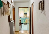 Casa de pueblo en venta en la España, Cuéllar, ref: TR402452 foto