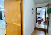 Casa de pueblo en venta en la España, Cuéllar, ref: TR402452 foto