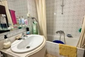 Foto 15