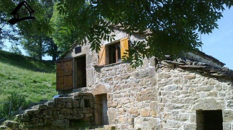 Cantabria - Miera - 7040m2