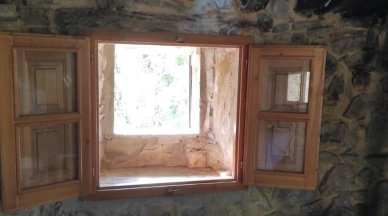 Cantabria - Miera - 7040m2