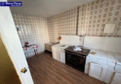 Casa de pueblo en venta en la España, San Andrés del Rabanedo, ref: TR387979 foto