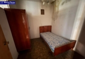 Casa de pueblo en venta en la España, San Andrés del Rabanedo, ref: TR387979 foto