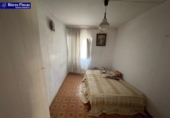 Casa de pueblo en venta en la España, San Andrés del Rabanedo, ref: TR387979 foto