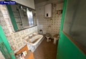 Casa de pueblo en venta en la España, San Andrés del Rabanedo, ref: TR387979 foto
