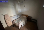 Casa de pueblo en venta en la España, San Andrés del Rabanedo, ref: TR387979 foto