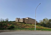 Parcela urbanizable en venta en la España, Vilagarcía, ref: TR390760 foto