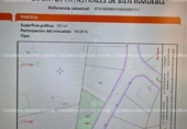 Parcela urbanizable en venta en la España, Vilagarcía, ref: TR390760 foto