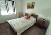 Casa de pueblo en venta en la España, Barrax, ref: TR302428 foto