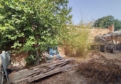 Casa de pueblo en venta en la España, Barrax, ref: TR302428 foto