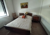 Casa de pueblo en venta en la España, Barrax, ref: TR302428 foto