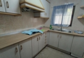 Casa de pueblo en venta en la España, Barrax, ref: TR302428 foto
