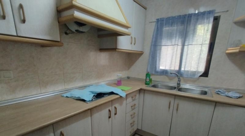 Cádiz - Альгодоналес - 300m2