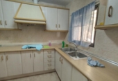 Casa de pueblo en venta en la España, Barrax, ref: TR302428 foto
