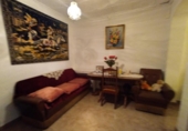 Casa de pueblo en venta en la España, Barrax, ref: TR302428 foto