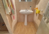 Casa de pueblo en venta en la España, Barrax, ref: TR302428 foto