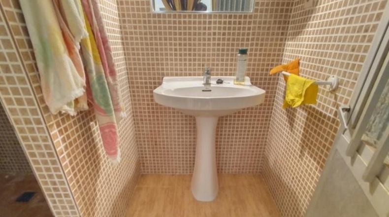Cádiz - Альгодоналес - 300m2