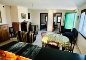Country house with land for sale on España, Tudela, ref: TR224661 photo
