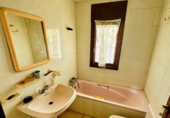 Country house with land for sale on España, Tudela, ref: TR224661 photo