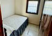 Country house with land for sale on España, Tudela, ref: TR224661 photo
