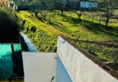 Country house with land for sale on España, Tudela, ref: TR224661 photo