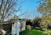 Country house with land for sale on España, Tudela, ref: TR224661 photo