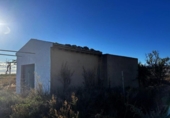 Chalet independiente con terreno en venta en la España, Novelda, ref: TR399495 foto