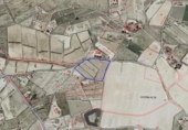 Chalet independiente con terreno en venta en la España, Novelda, ref: TR399495 foto