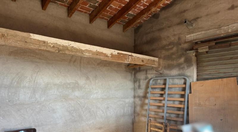 Alicante - Novelda - 17760m2