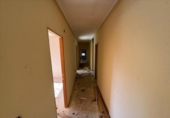 Chalet independiente con terreno en venta en la España, Alija del Infantado, ref: TR153265 foto