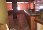 Chalet independiente con terreno en venta en la España, Alija del Infantado, ref: TR153265 foto