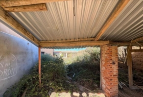 Foto 15