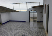 Casa de poble en venda a la España, Baena, ref.: TR296016 foto
